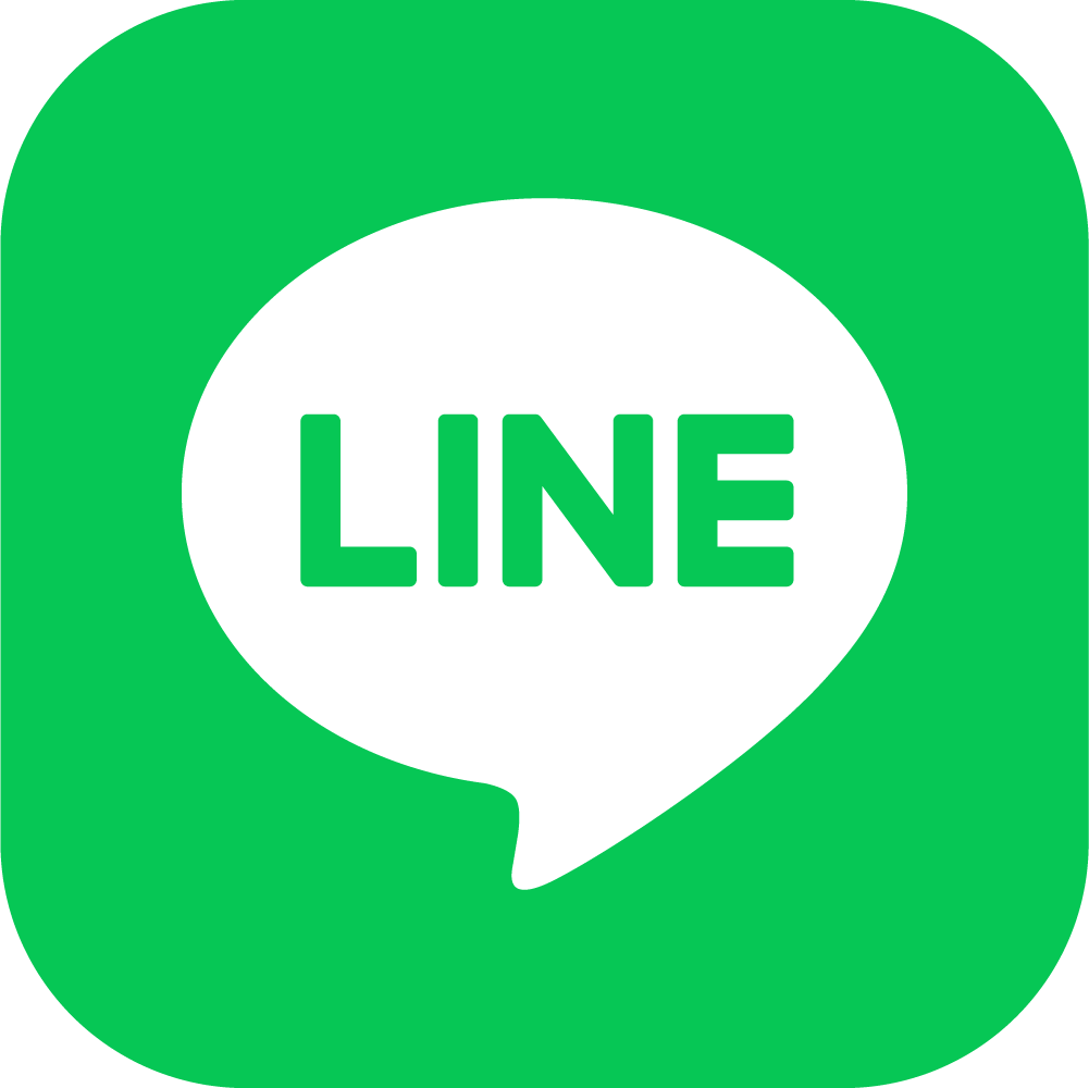 LINE Login